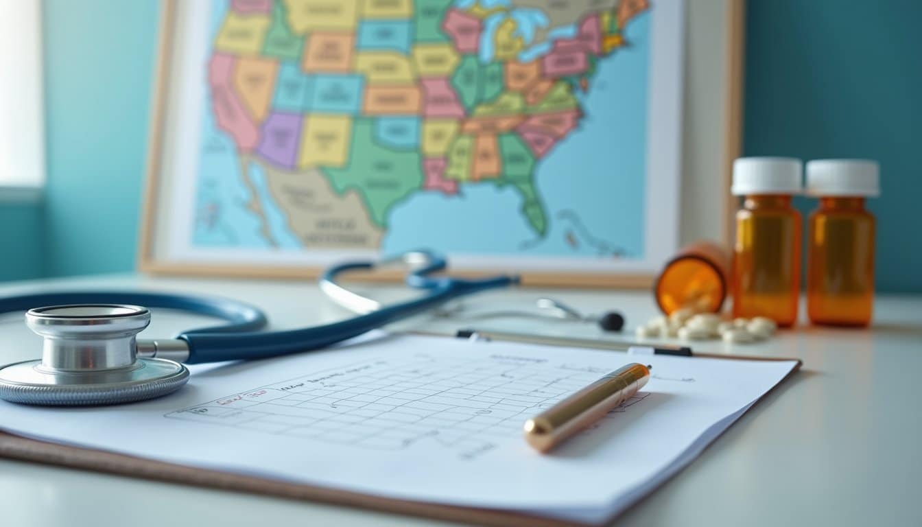 substance abuse crisis persists