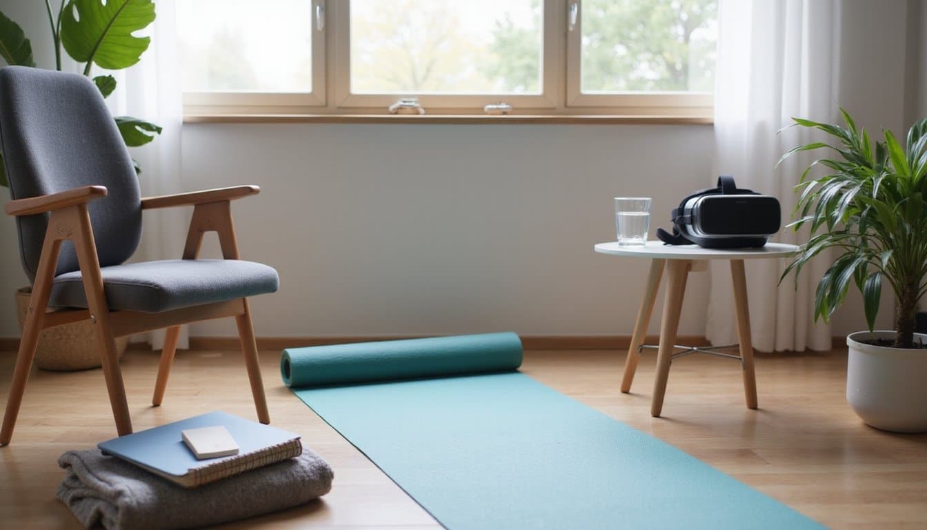 integrated therapies reduce relapse