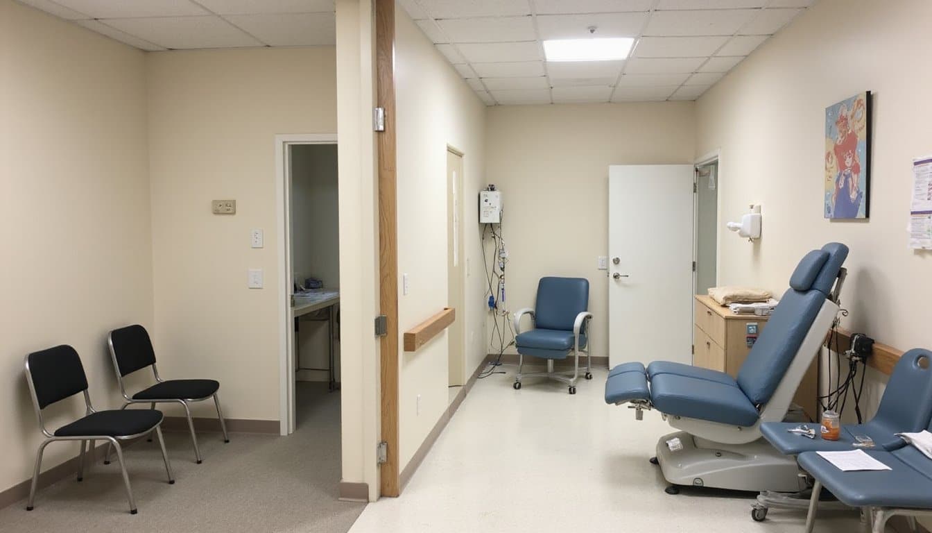 age appropriate treatment strategies