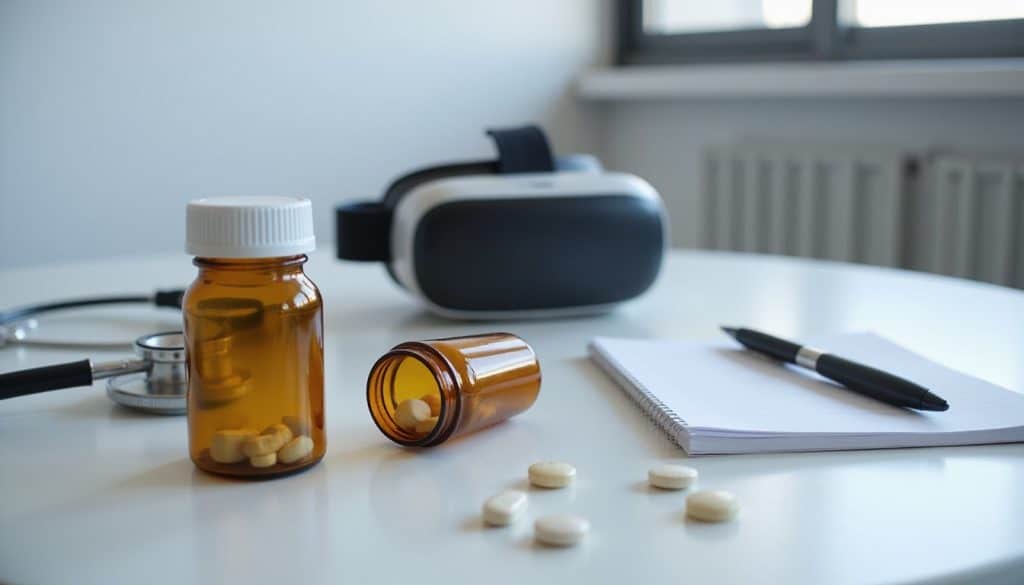 future alcohol treatment options