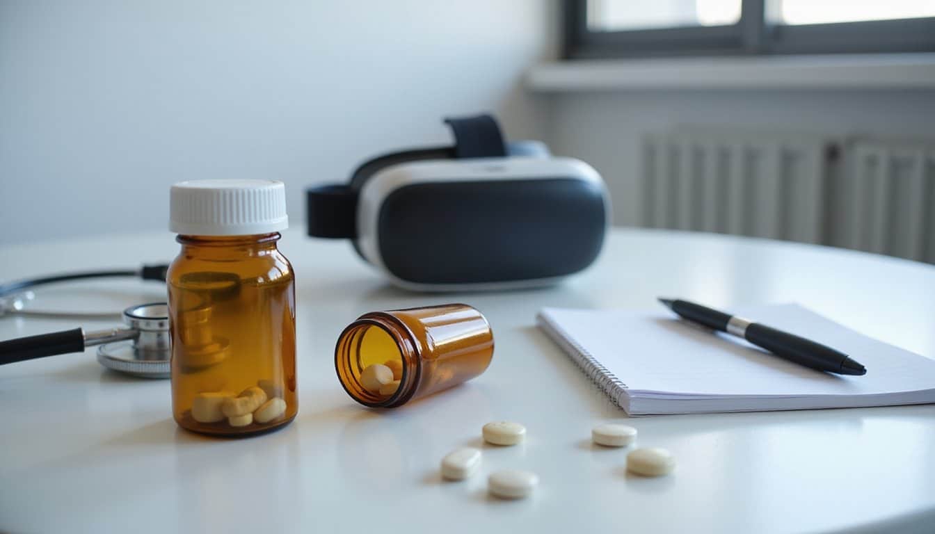 future alcohol treatment options