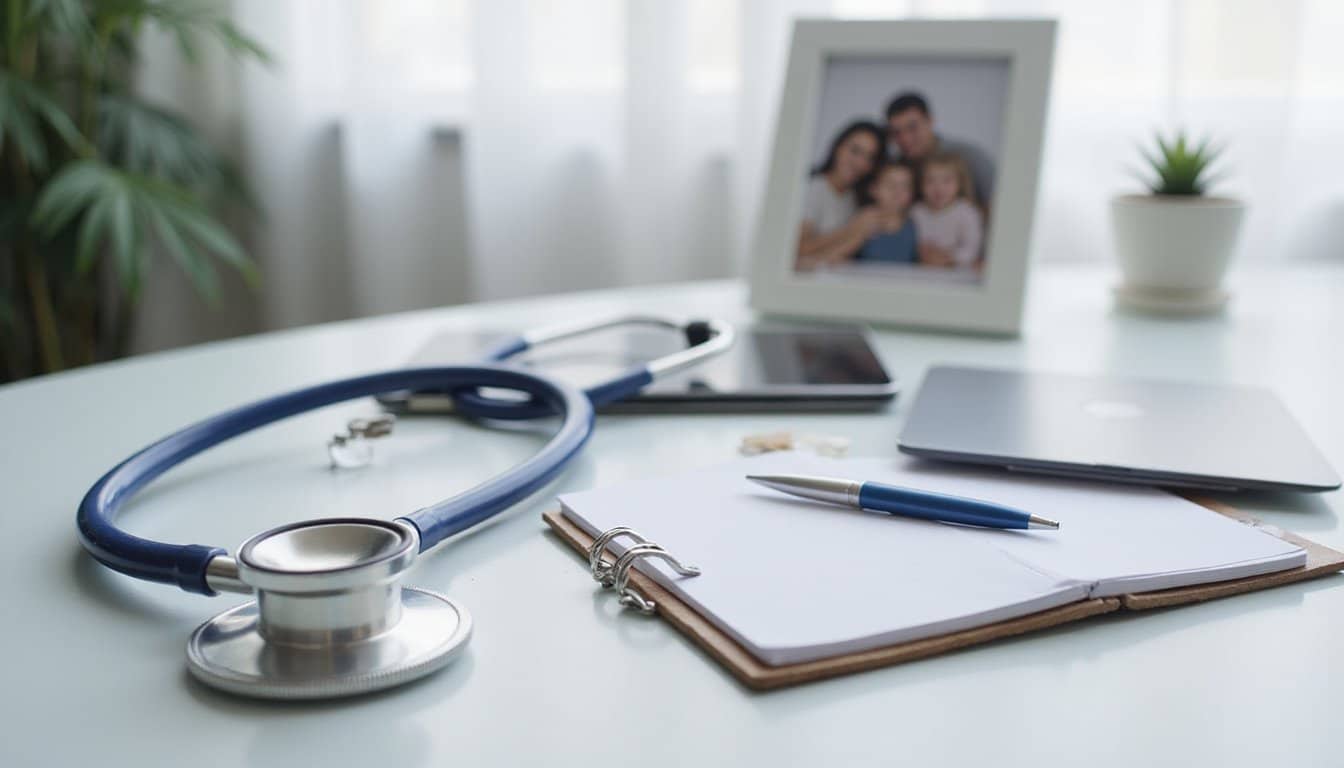 alcohol use disorder awareness