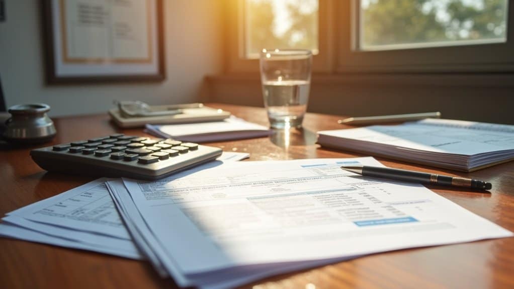 alcohol treatment cost 2025