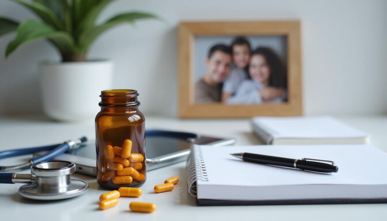 alcohol use disorder treatments