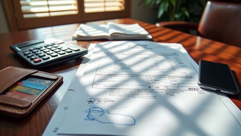 breaking down insurance coverage and