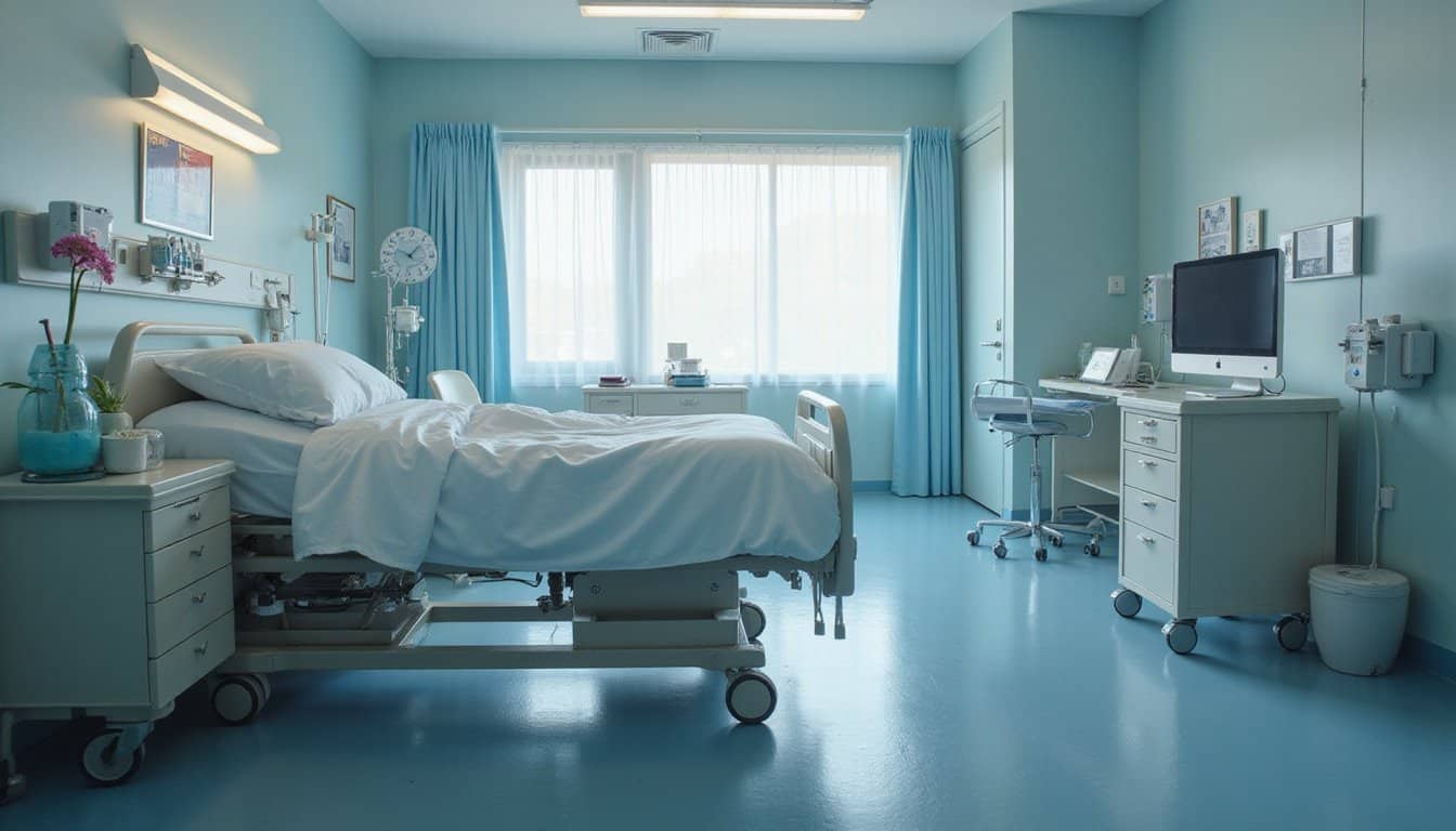 seizure risk during withdrawal