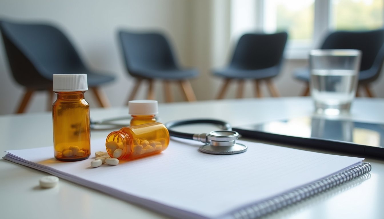 fda approved aud treatment options