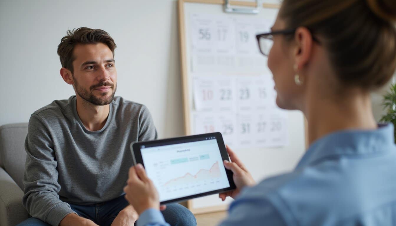 alcohol recovery cost ranges