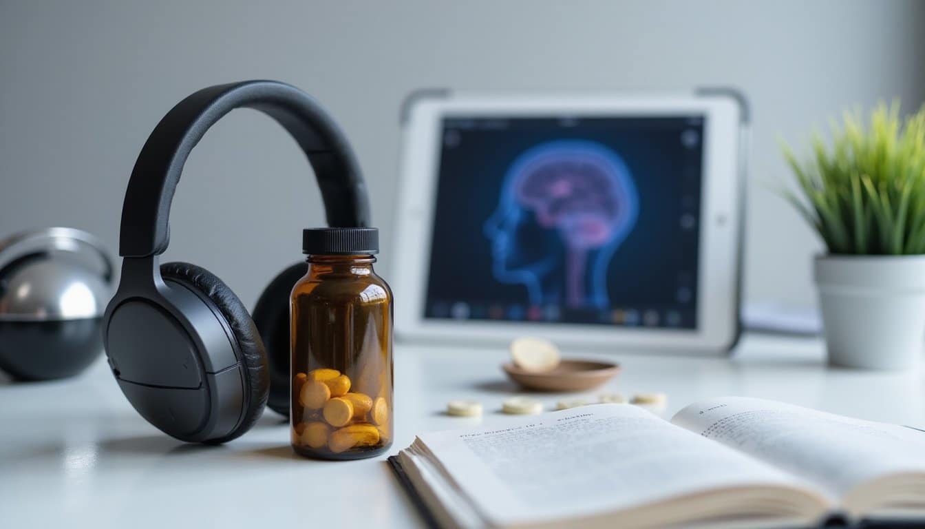 innovative addiction treatment strategies