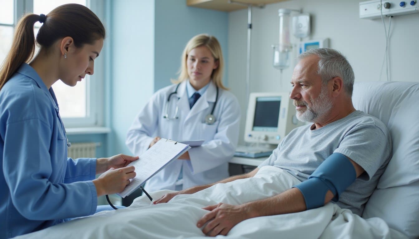 managing breakthrough seizures effectively