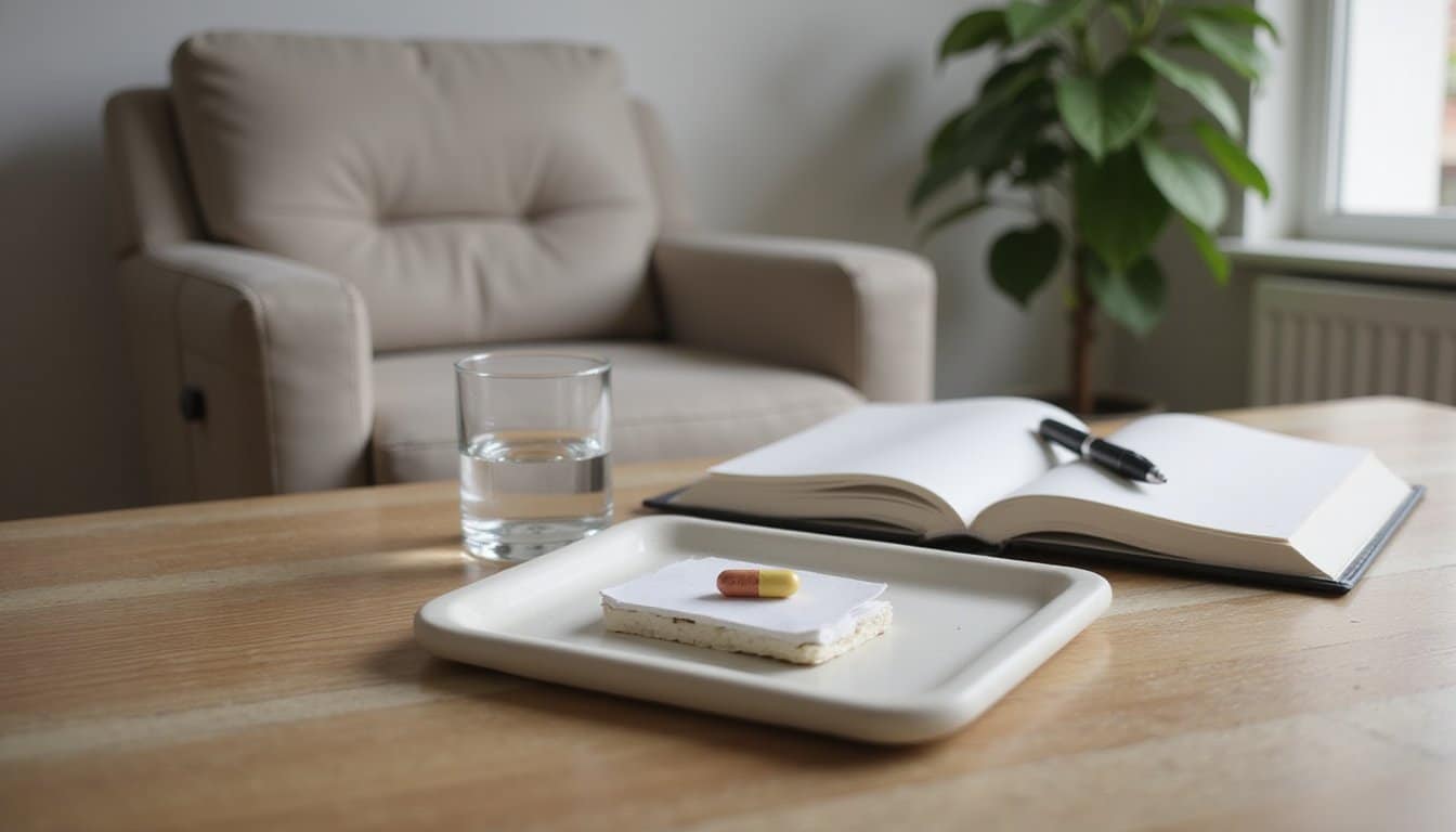 psychedelics revolutionize alcohol treatment