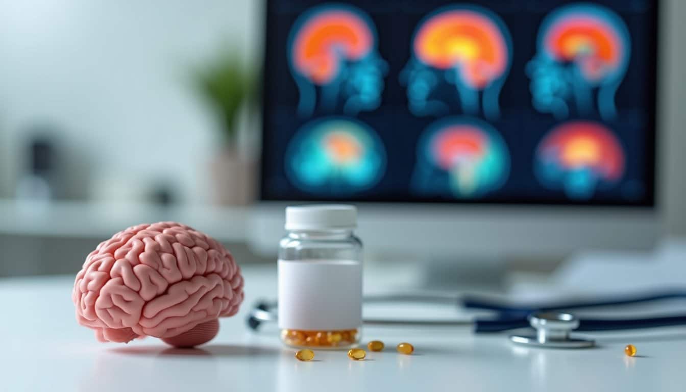 neurobiological mechanisms of addiction