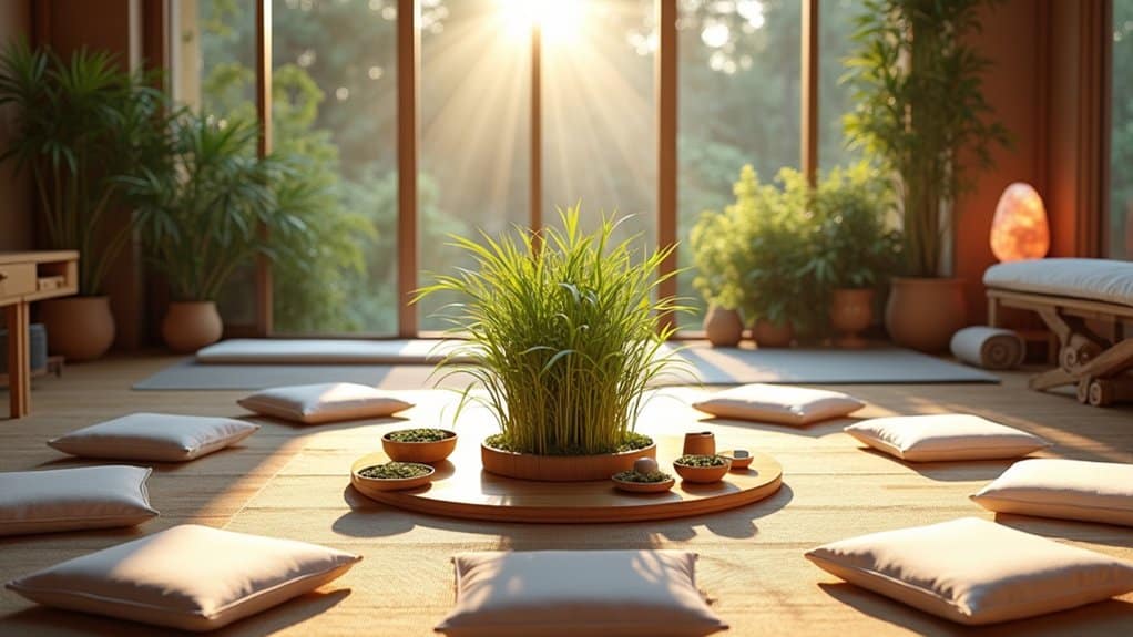 holistic alcohol recovery methods