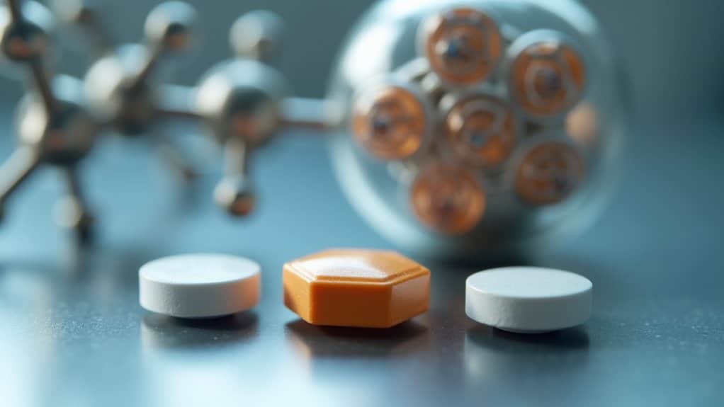 opioid treatment mechanisms explained