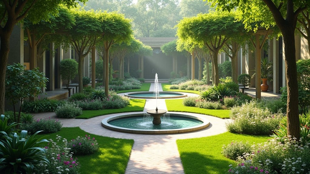 personalized addiction treatment success