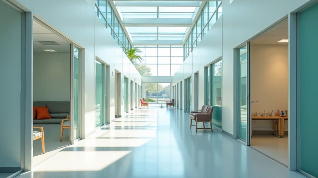 variety in drug treatment