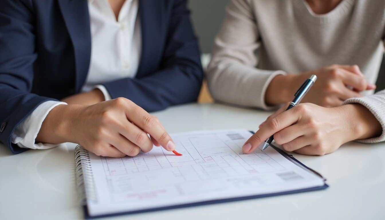 evidence based organizational and cognitive strategies