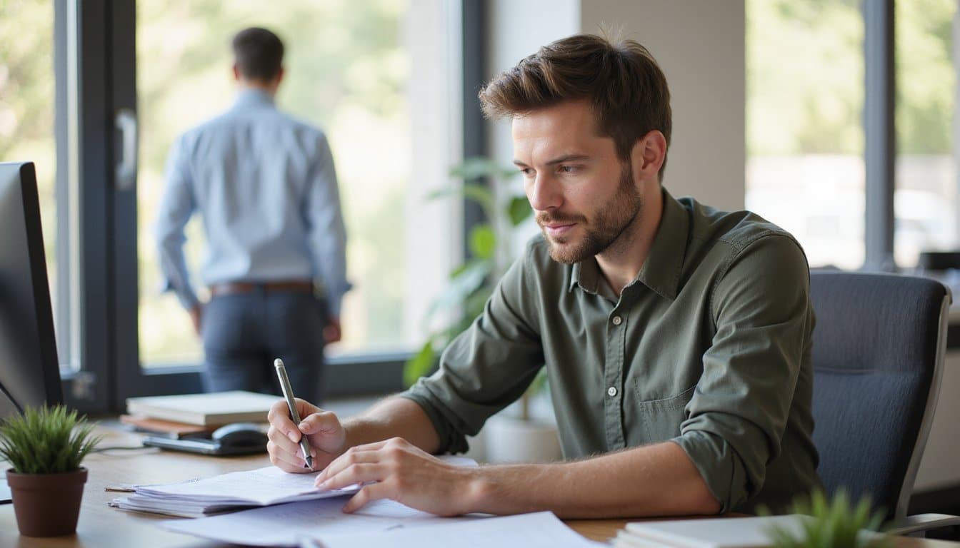 comprehensive cognitive behavioral therapy benefits