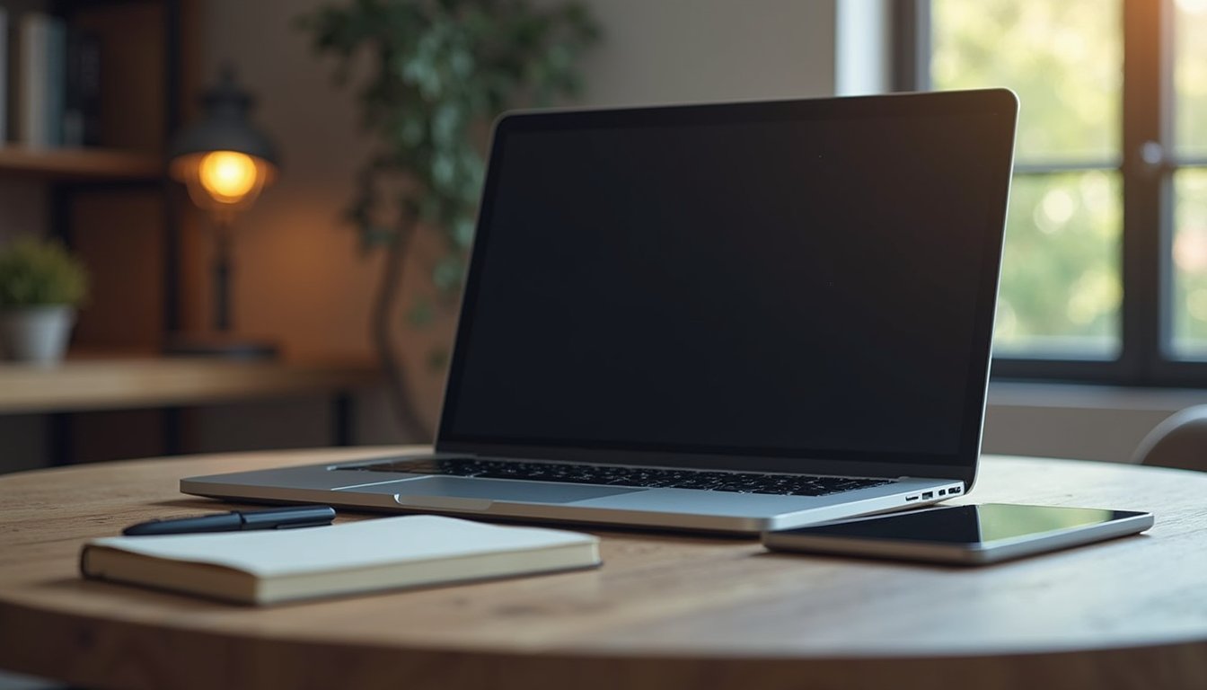 engaging private outcome driven digital cbt platforms