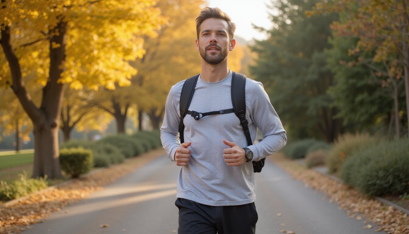 lifestyle modifications decrease craving intensity