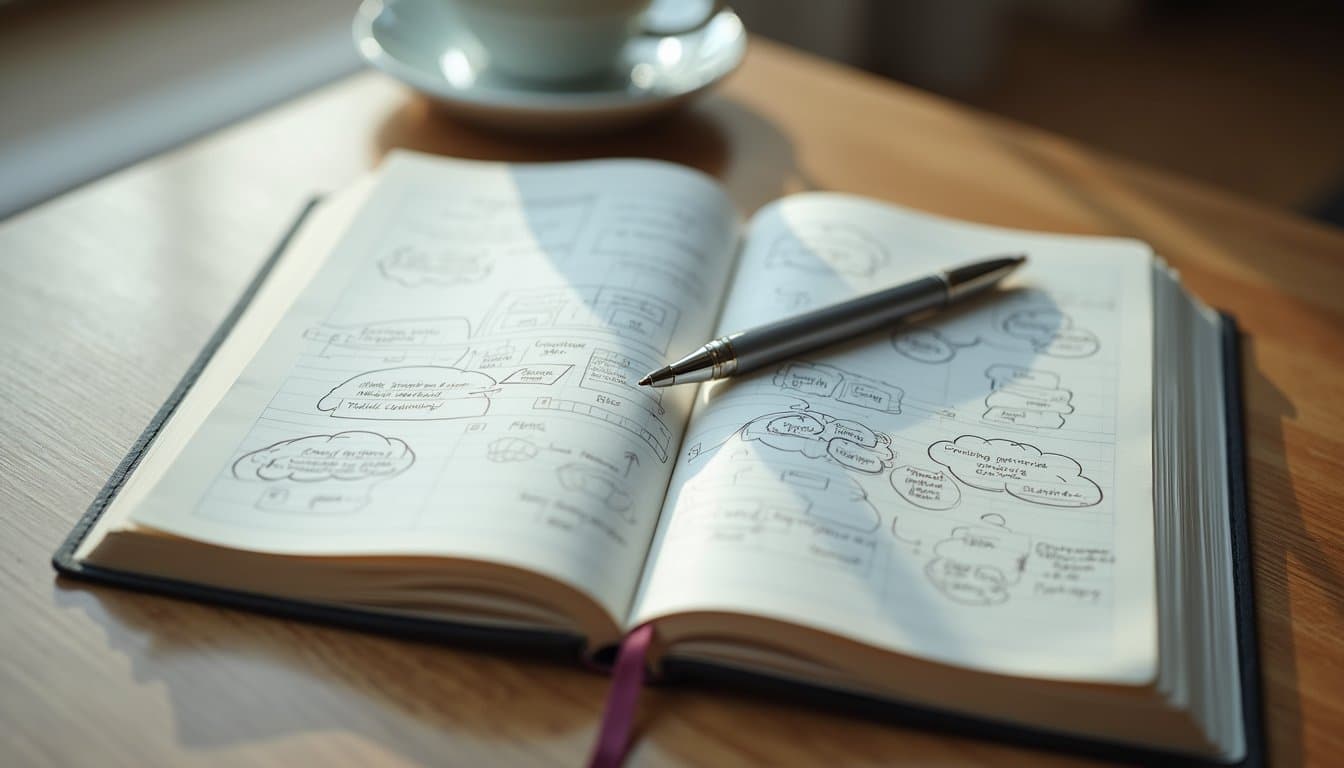 evidence based cognitive behavioral therapy