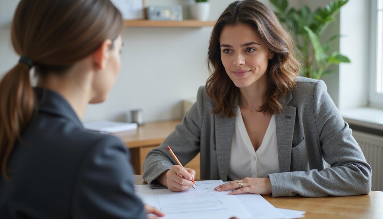 comprehensive evidence based behavioral therapies for recovery