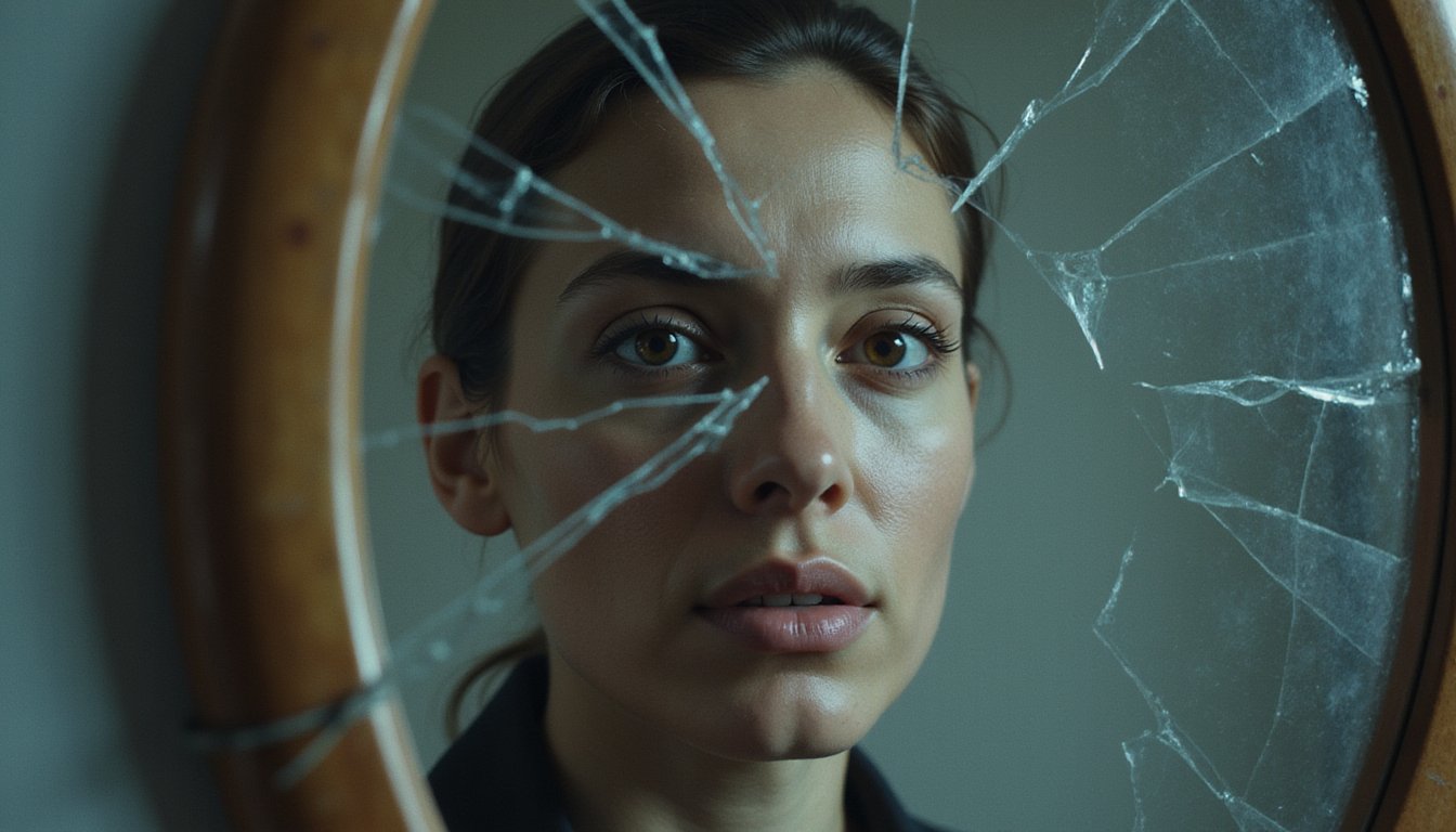 cognitive behavioral therapy components