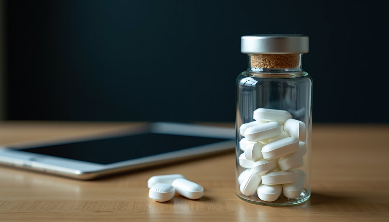 neurochemical disruption of reward pathways