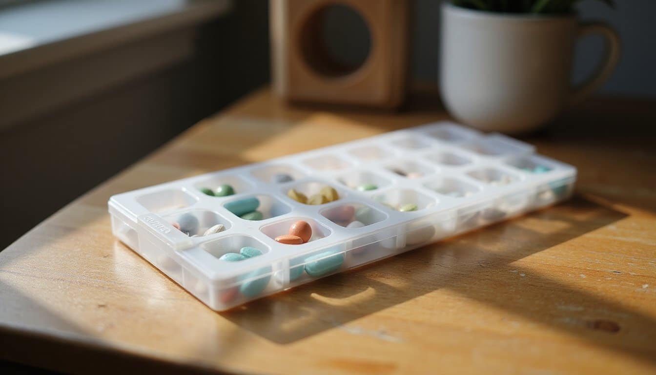 adherence challenge treatment acceptance motivational barriers