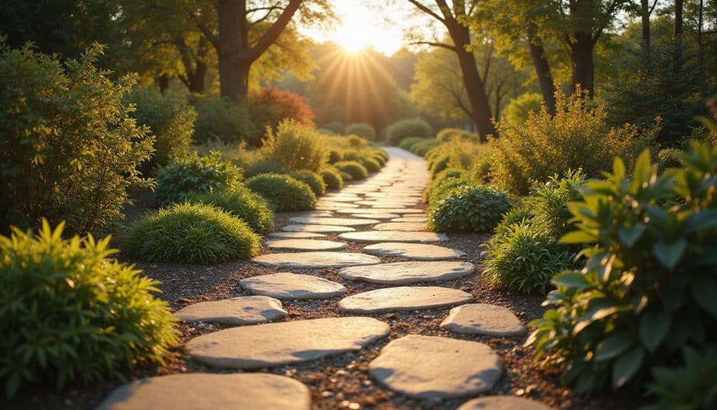 crucial steps for health recovery