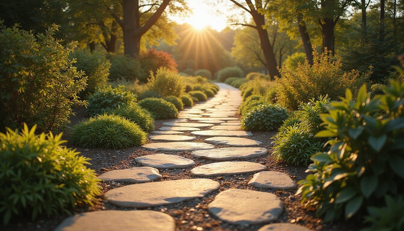 crucial steps for health recovery