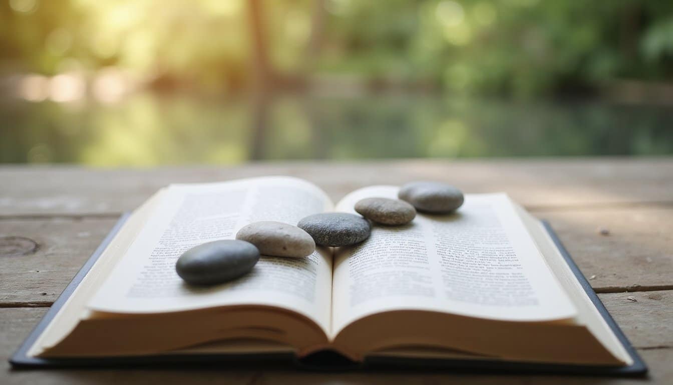 evidence based cognitive behavioral therapy