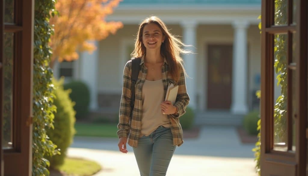 outpatient drug treatment programs efficacy debated