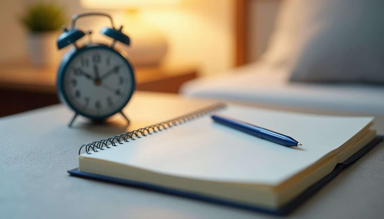 safe effective customizable cbt i