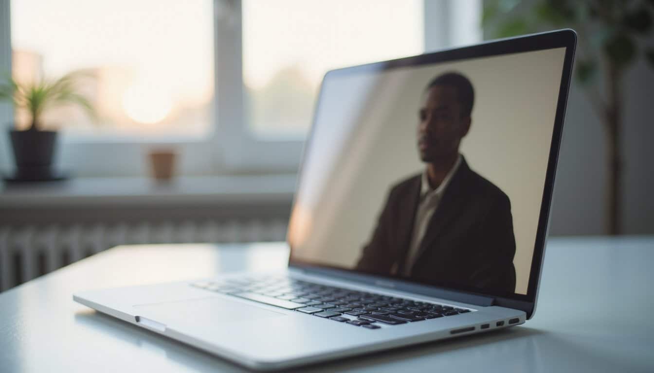 addressing accessibility challenges through integrated care