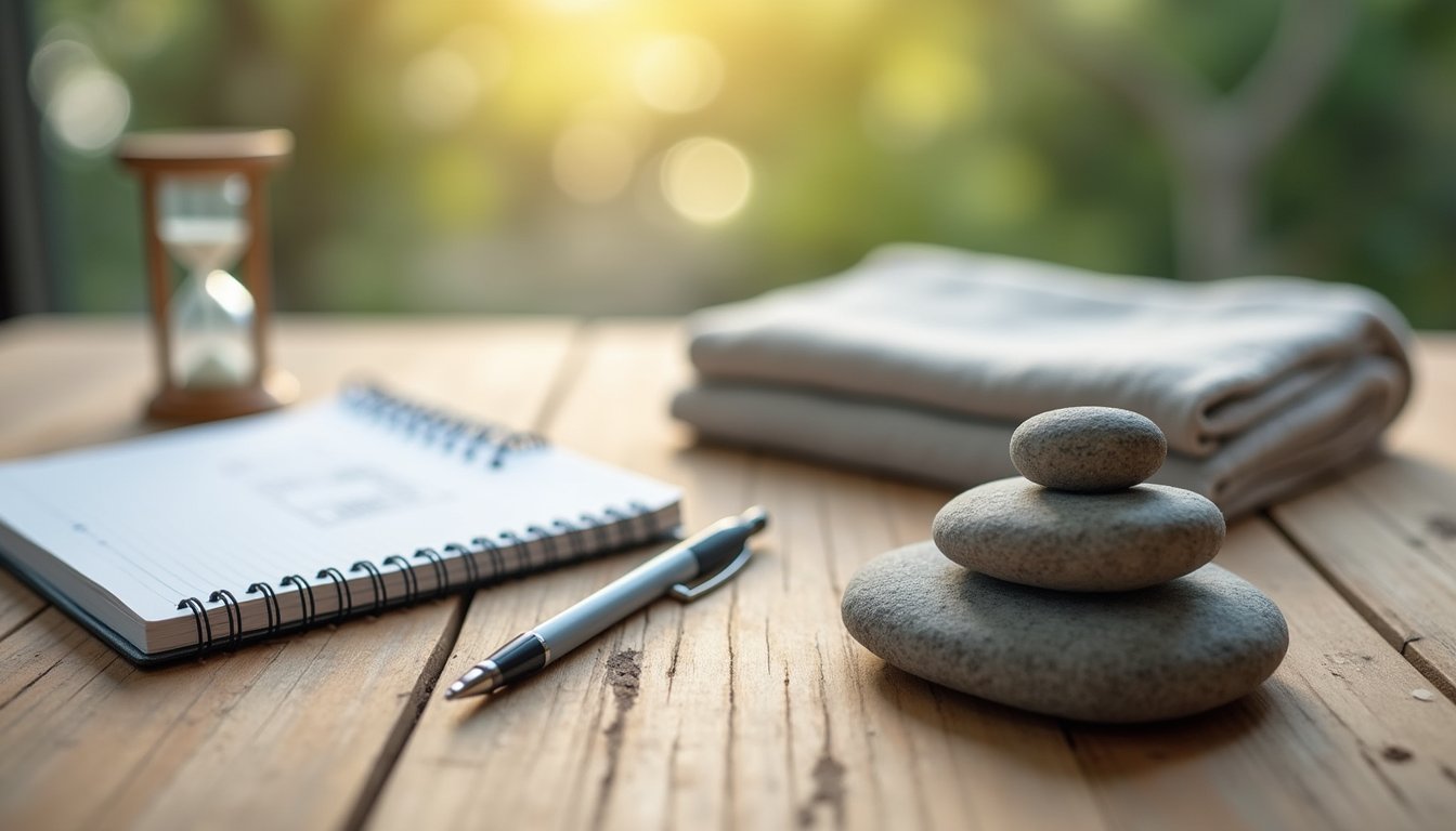 cbt s evidence based anxiety treatment superiority
