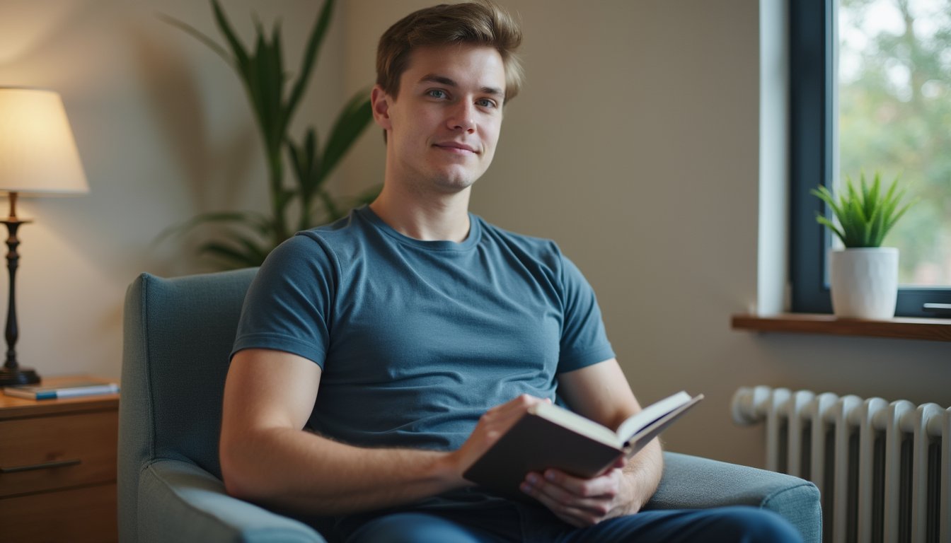establish focused cbt practice environment