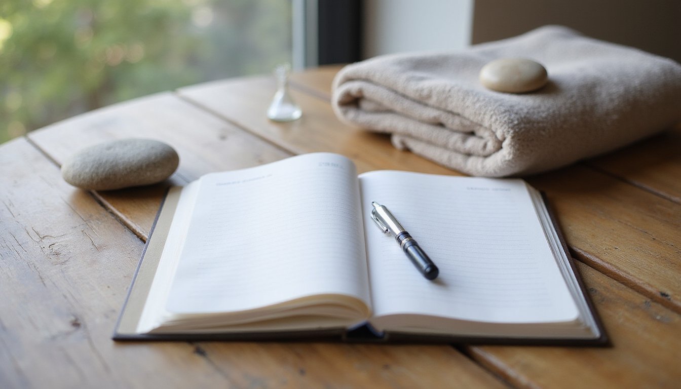 structured evidence based goal oriented psychological treatment