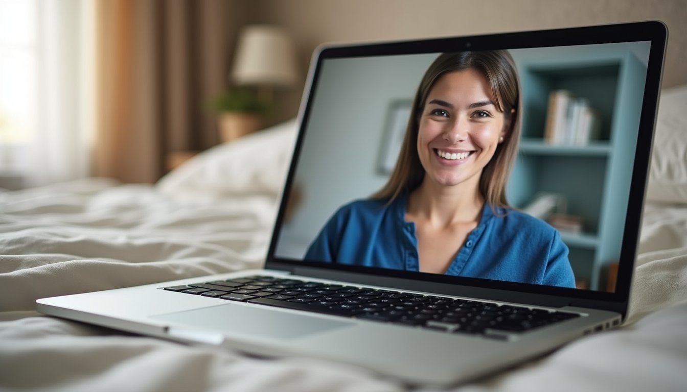 insomnia treatment through cognitive behavioral therapy