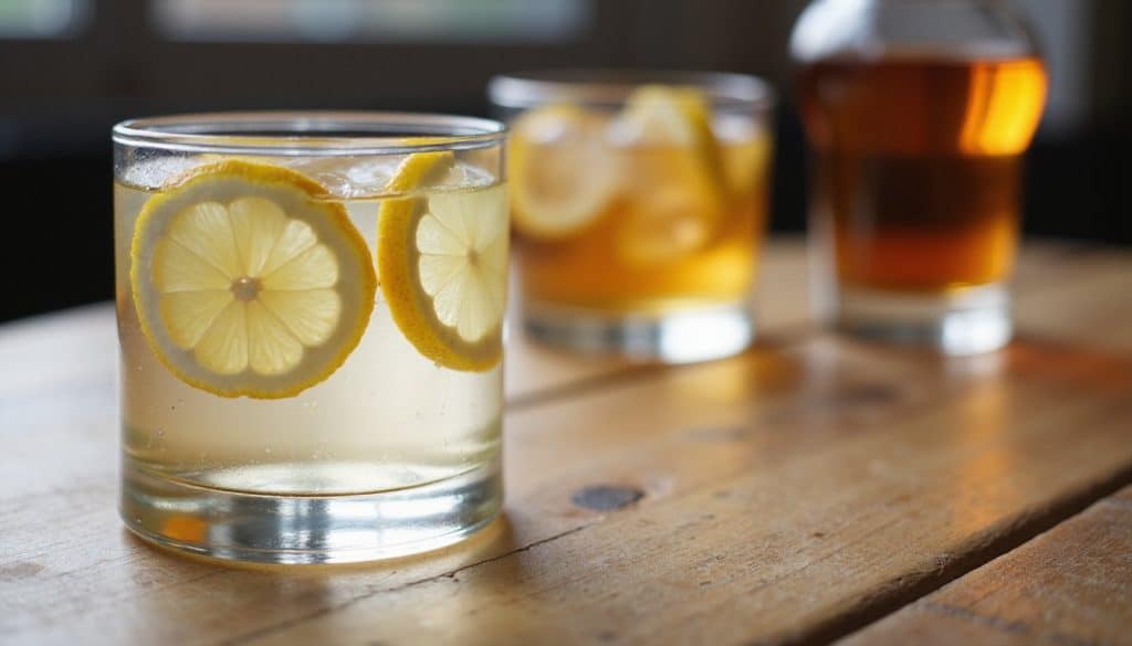 sobriety cravings management support