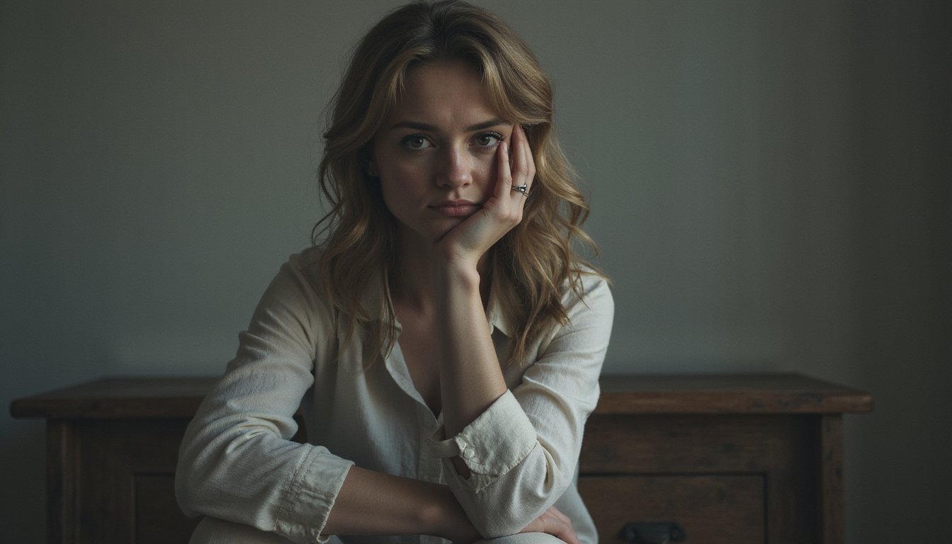 cognitive behavioral depression treatment methods