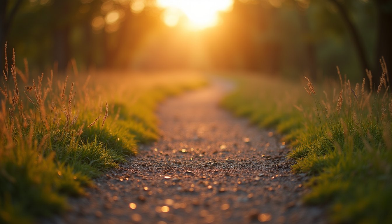 grounding techniques for anxiety management