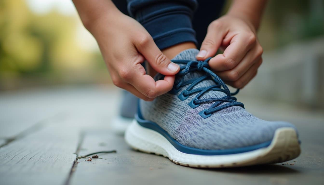 substantial long term quality of life therapist expertise