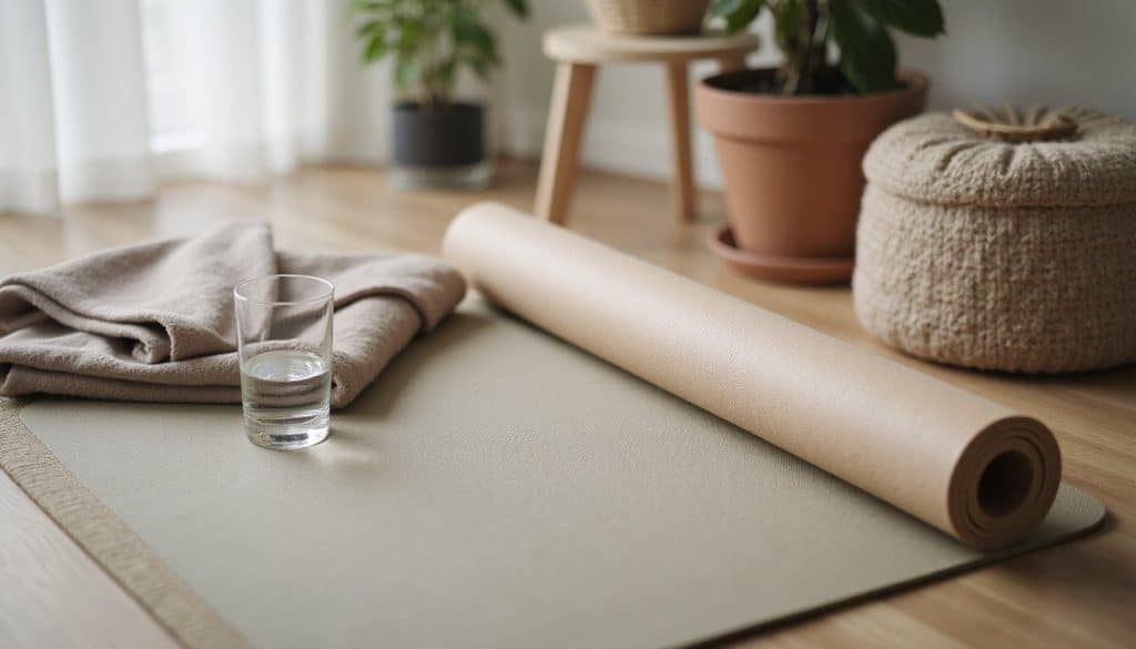anxiety relief grounding techniques effectiveness