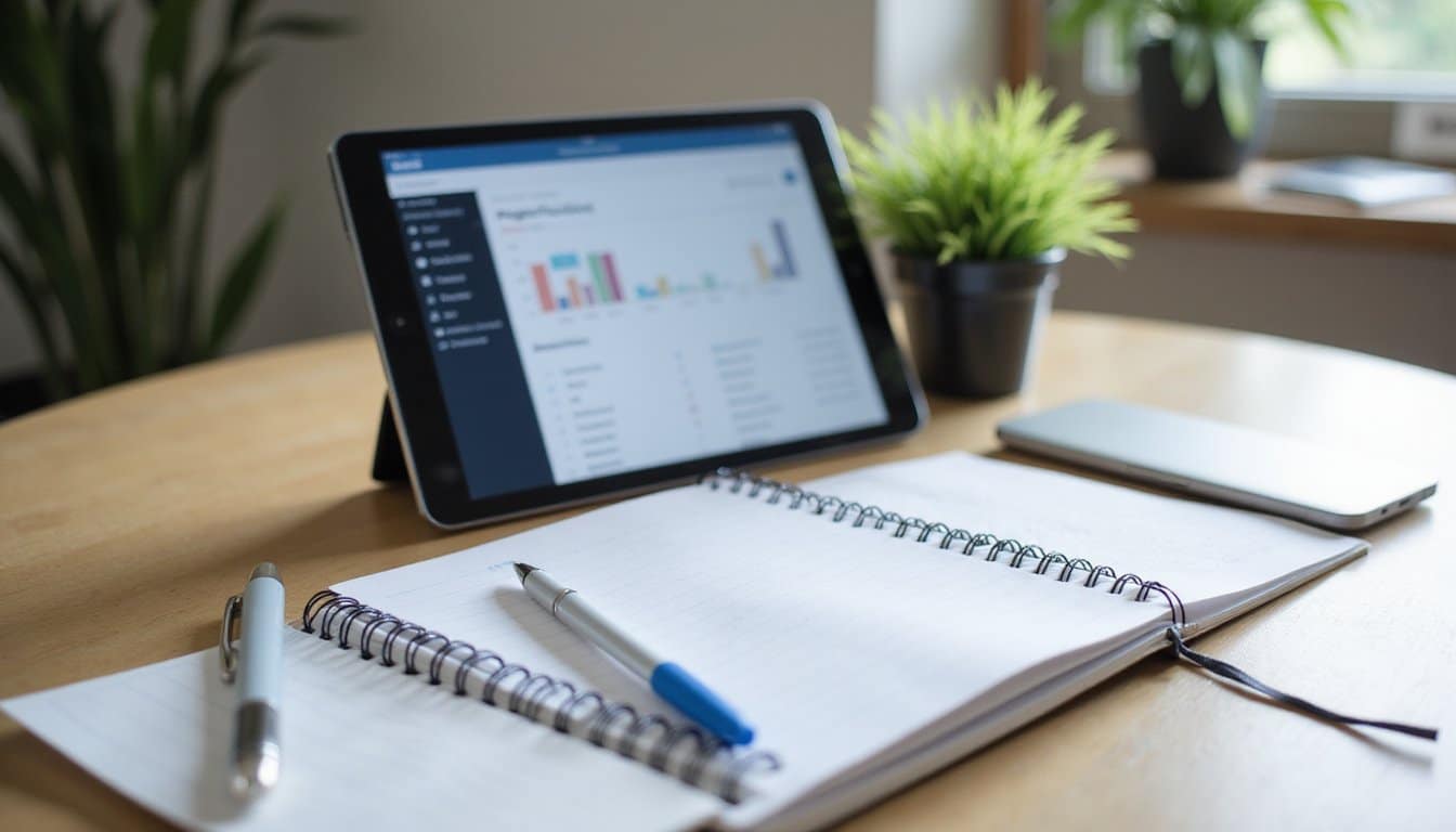 personalized comprehensive tailored evolving adhd treatment