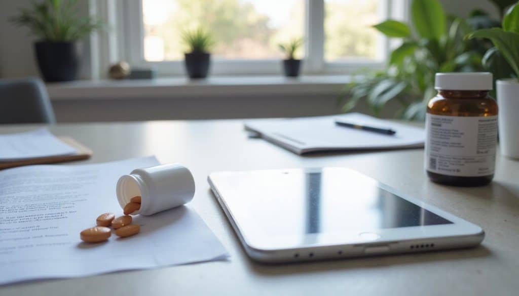 comprehensive addiction treatment options