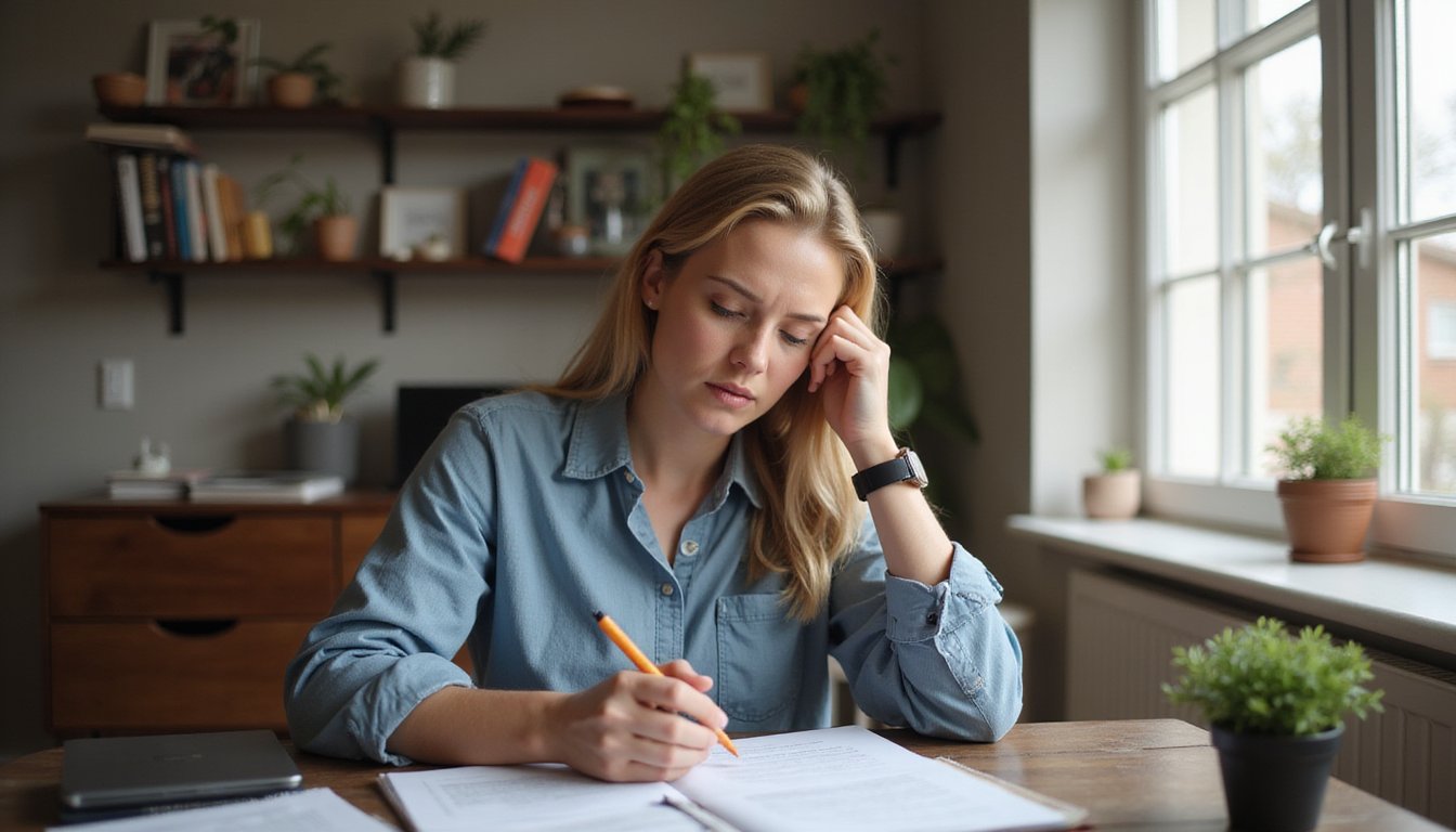 cognitive behavioral therapy builds psychological resilience