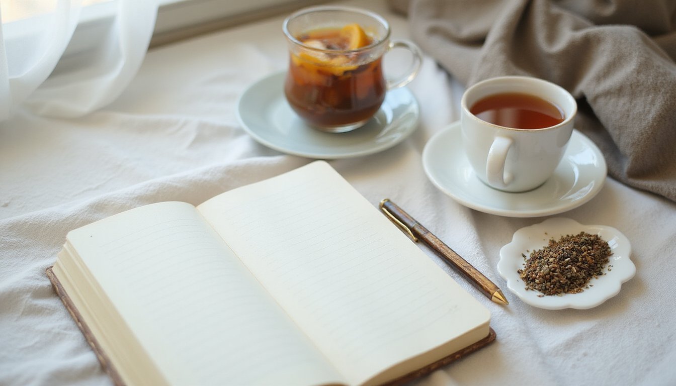 effective coping skills for daily anxiety