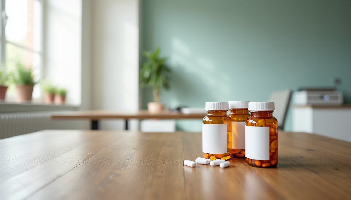 deterrent medication assisted alcohol dependence treatment