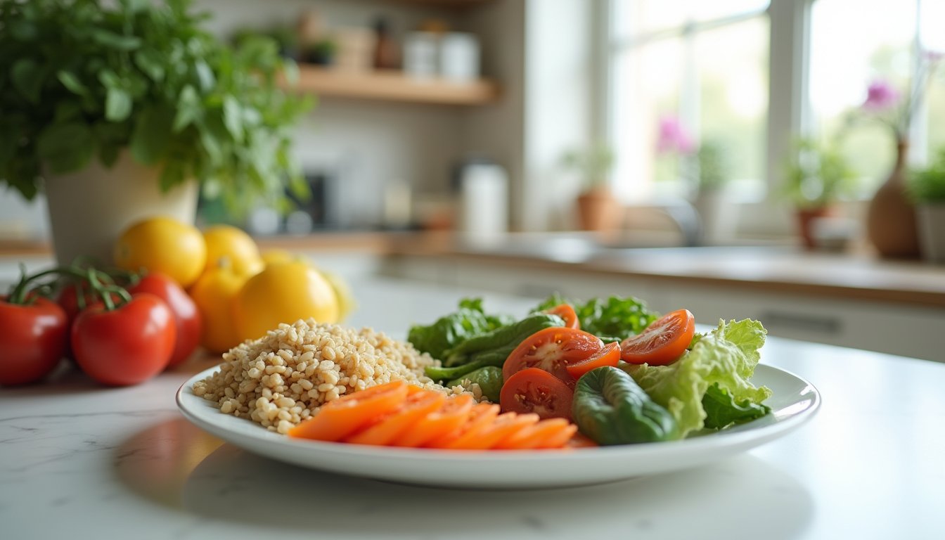 cravings causes and management strategies